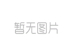 优雅高贵，小小骑士丨2023安住【身心灵健康马术